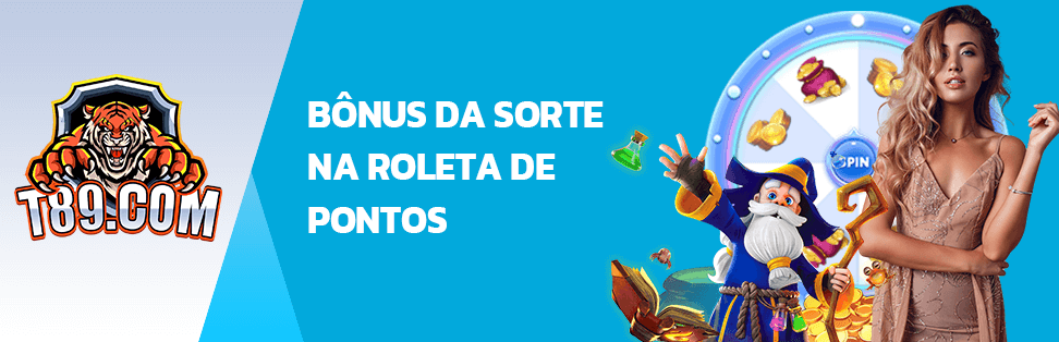 joga se cartas e buzios